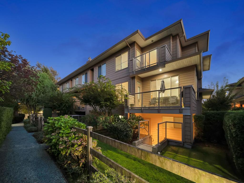 Listing Image for R3111930