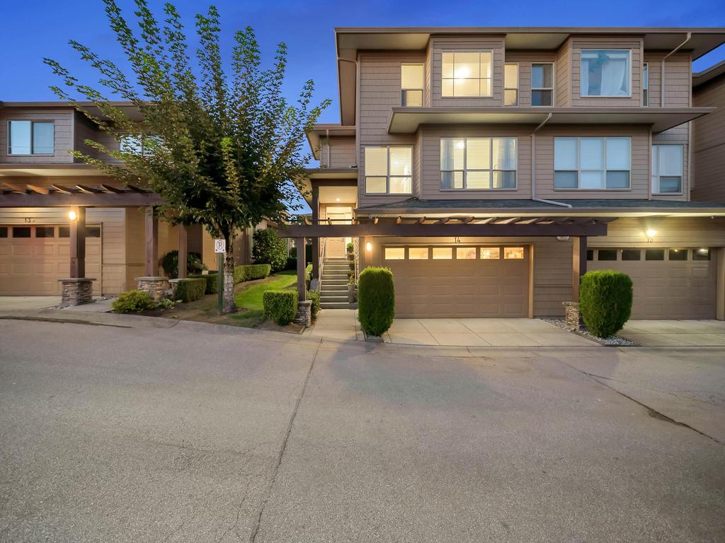 Listing Image for R3111930