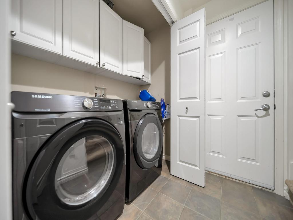 Listing Image for R3111930