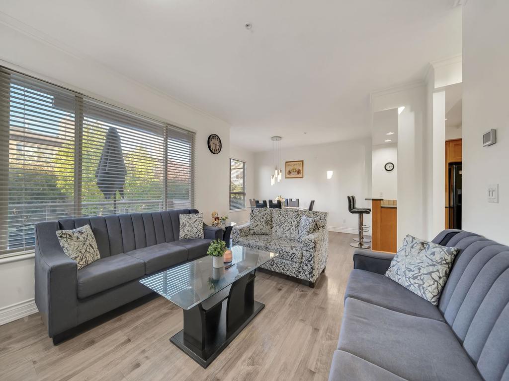 Listing Image for R3111930