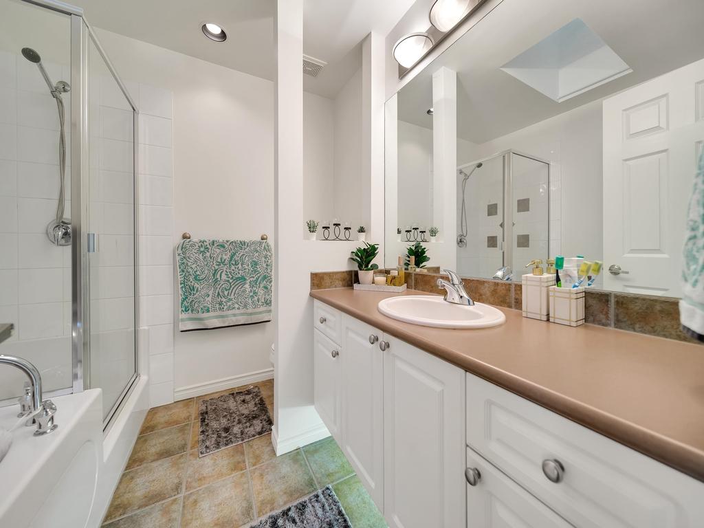 Listing Image for R3111930