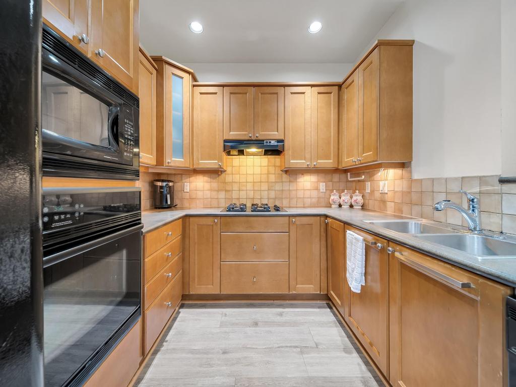 Listing Image for R3111930