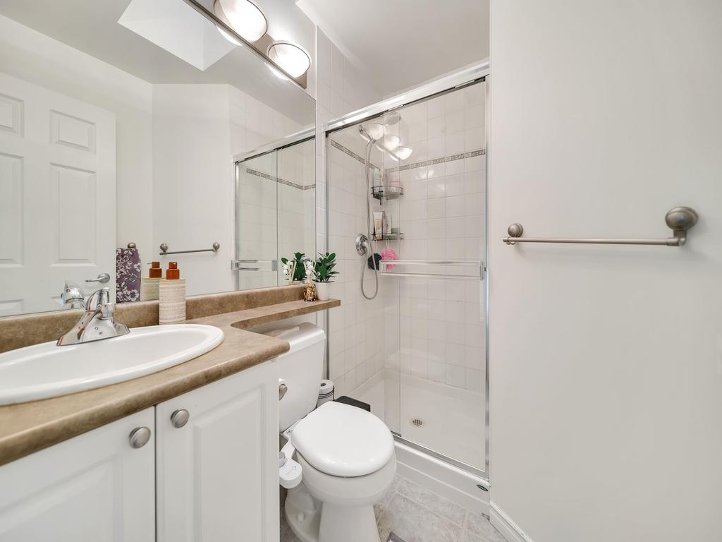 Listing Image for R3111930