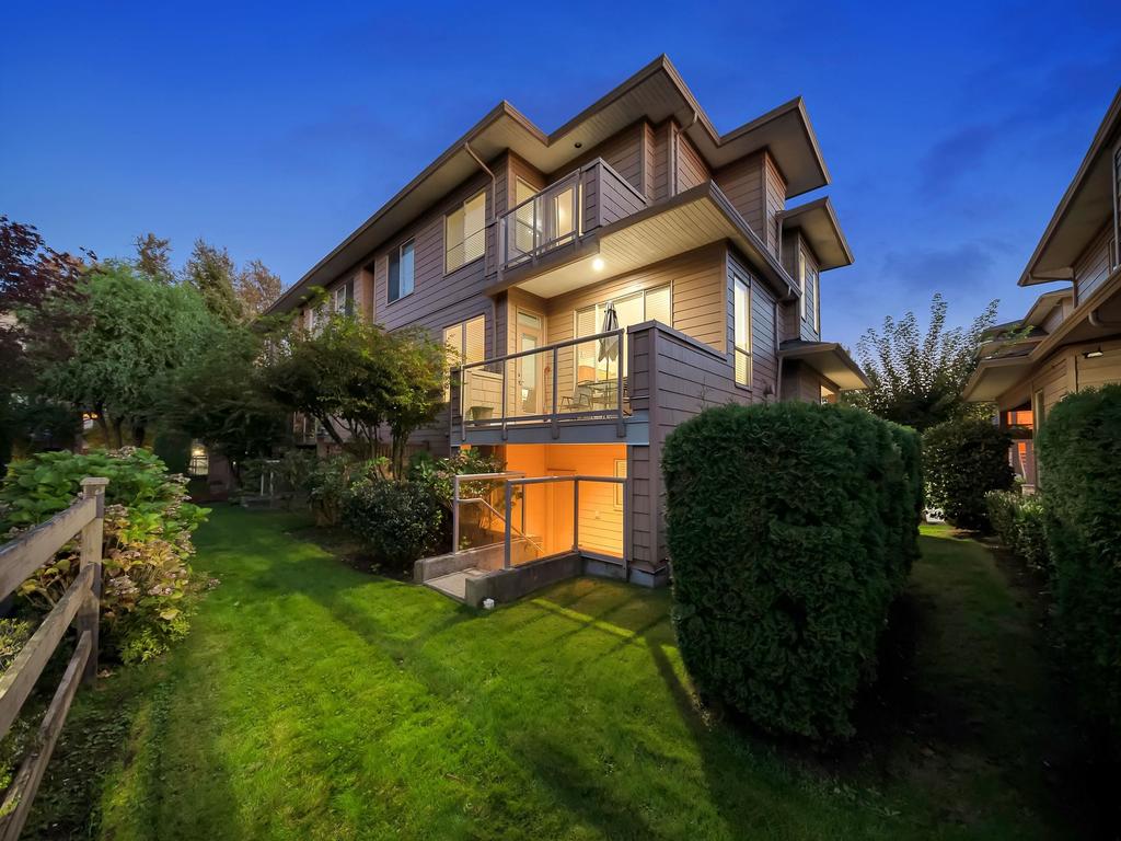 Listing Image for R3111930