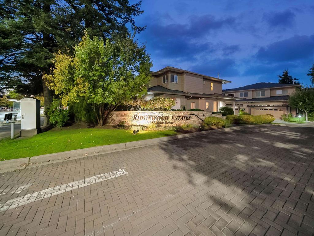 Listing Image for R3111930