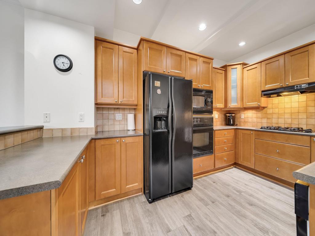 Listing Image for R3111930