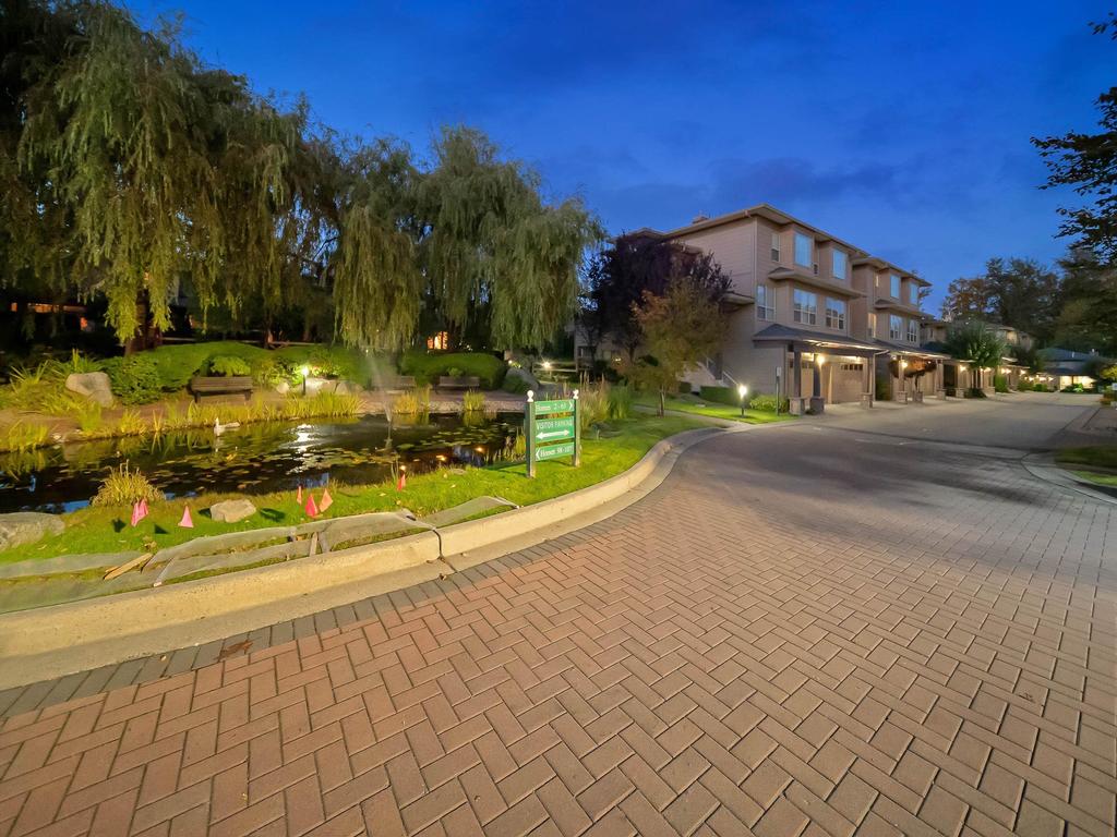 Listing Image for R3111930