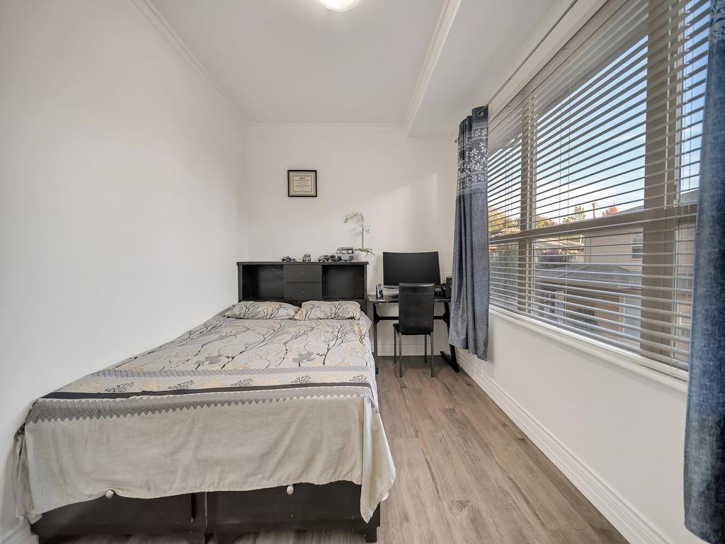 Listing Image for R3111930