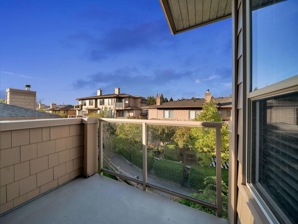 Listing Image for R3111930