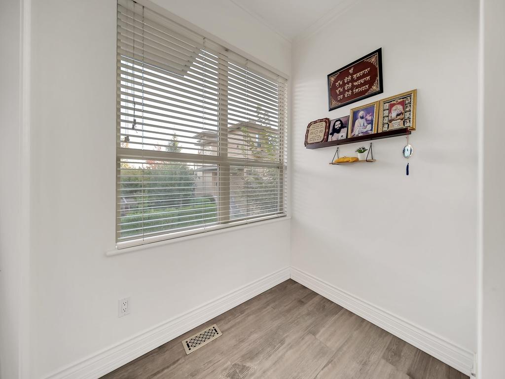 Listing Image for R3111930