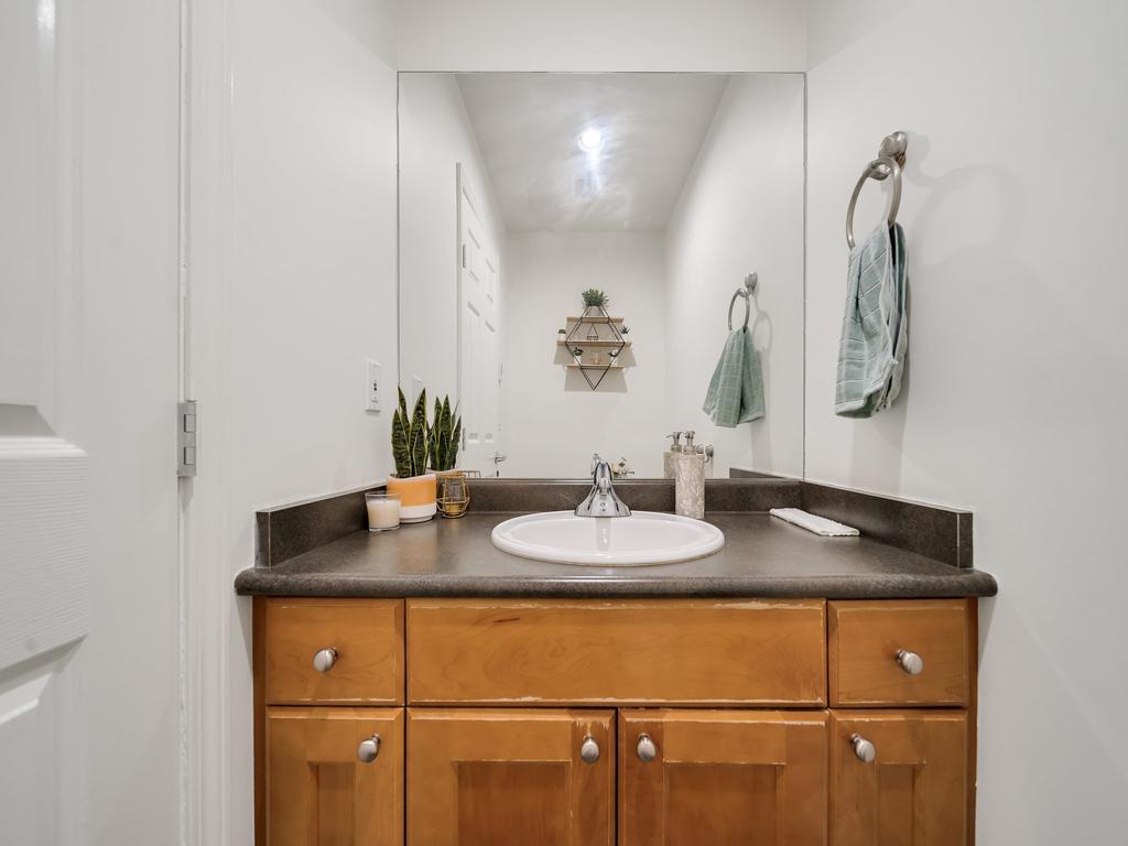 Listing Image for R3111930