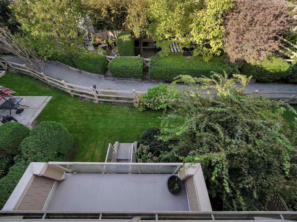 Listing Image for R3111930