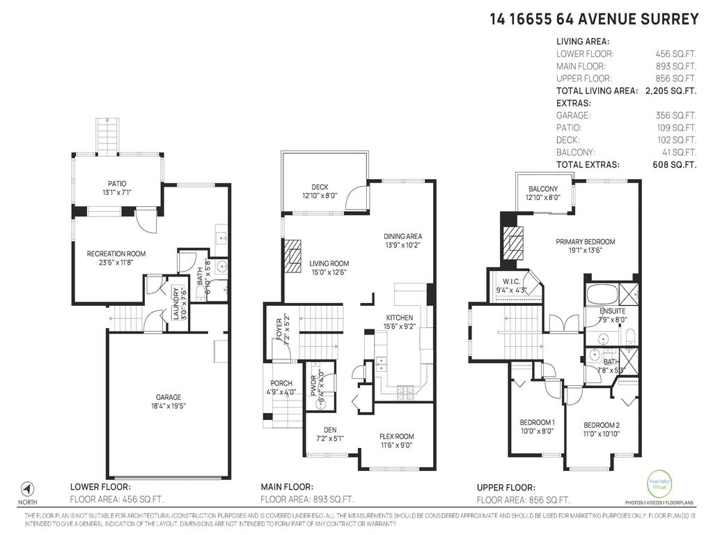 Listing Image for R3111930