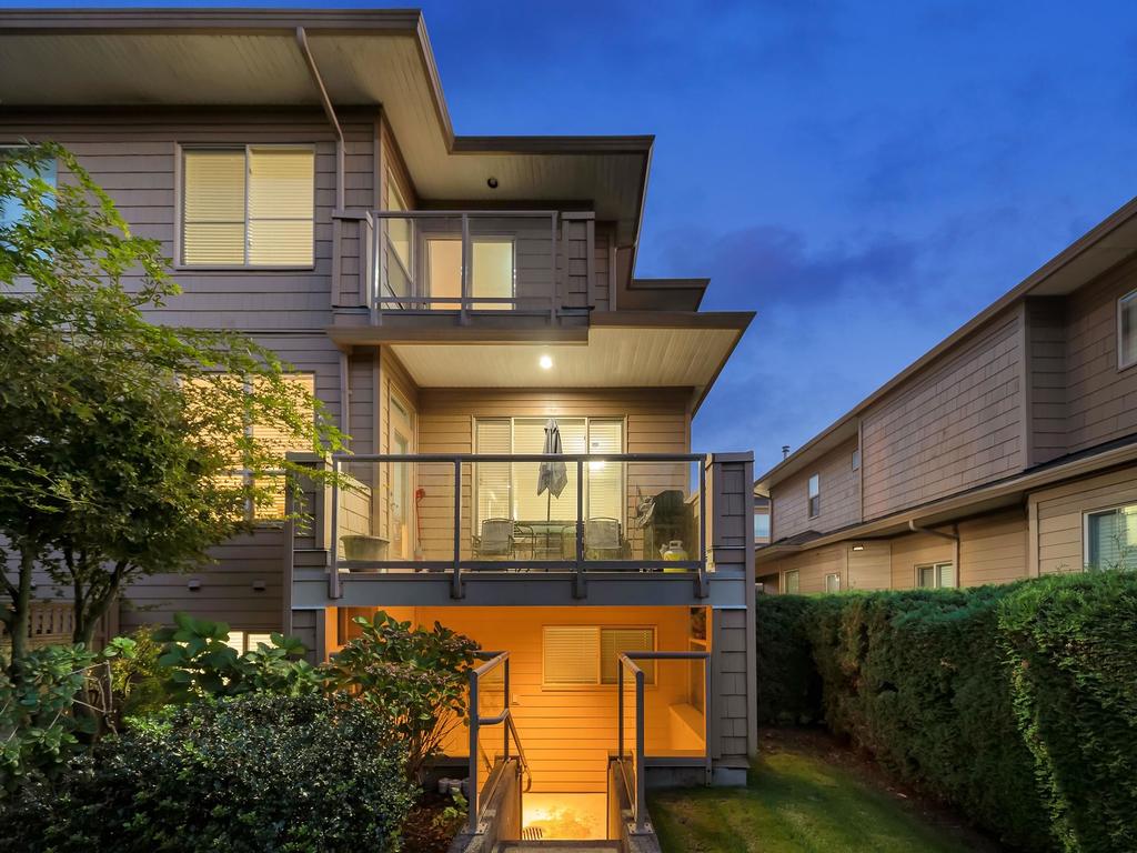 Listing Image for R3111930