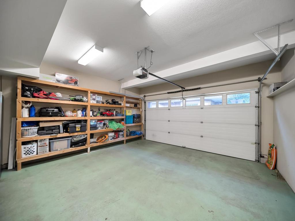 Listing Image for R3111930