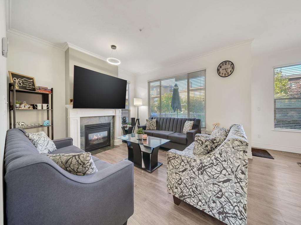 Listing Image for R3111930