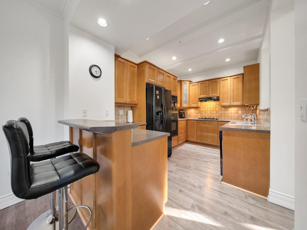 Listing Image for R3111930