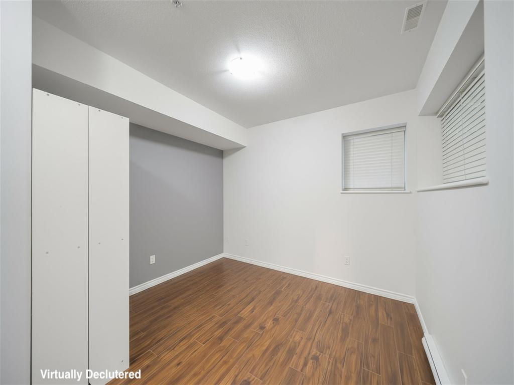 Listing Image for R3111930