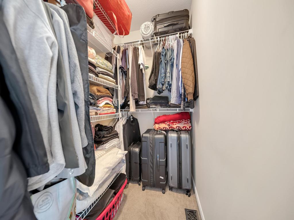 Listing Image for R3111930