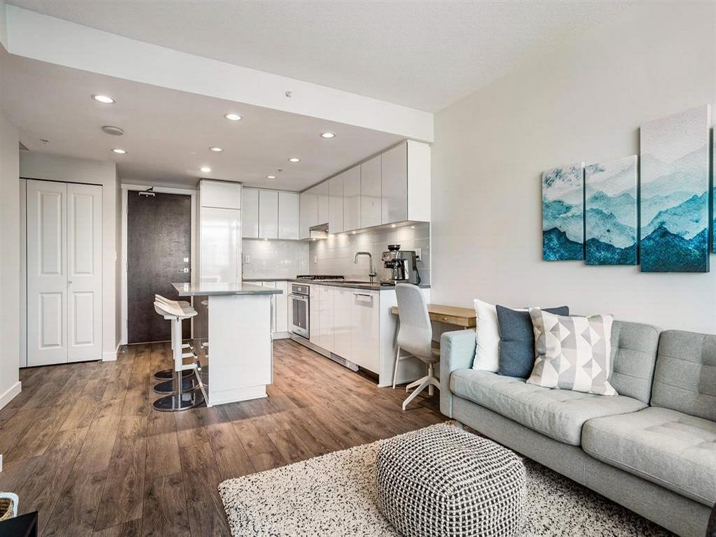 Listing Image for R3111936