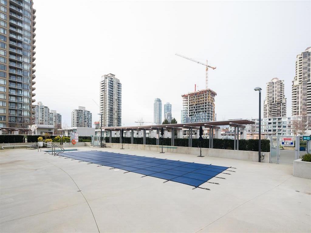 Listing Image for R3111936