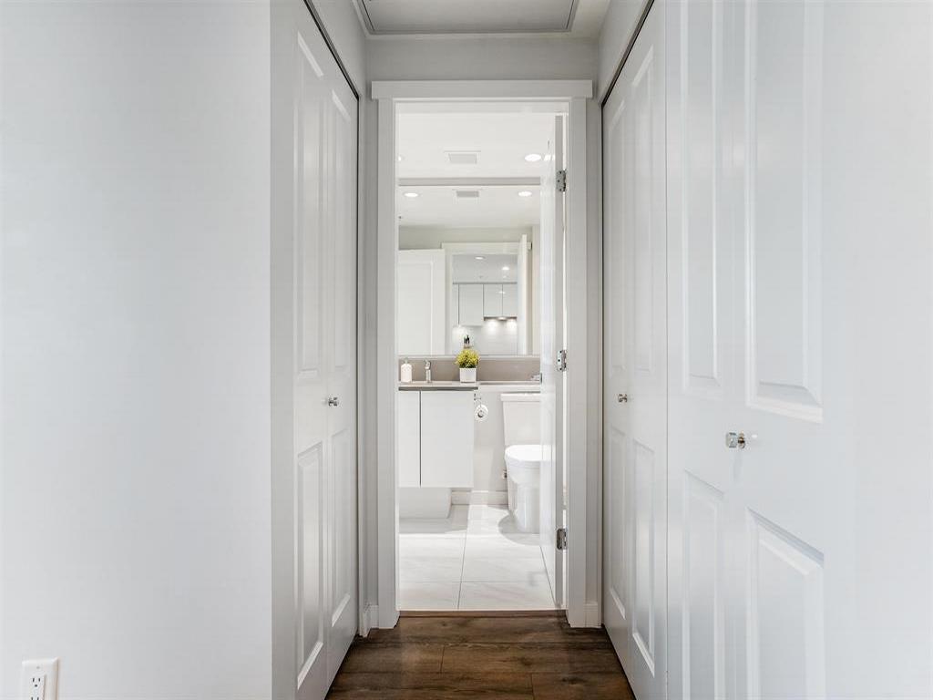 Listing Image for R3111936