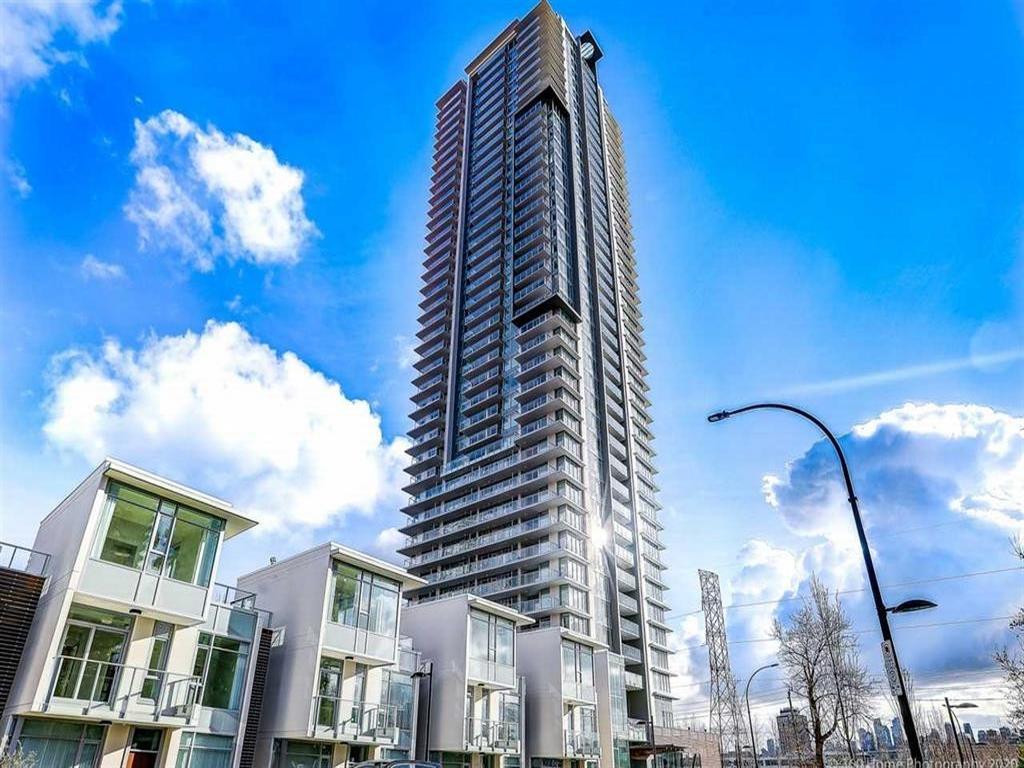 Listing Image for R3111936