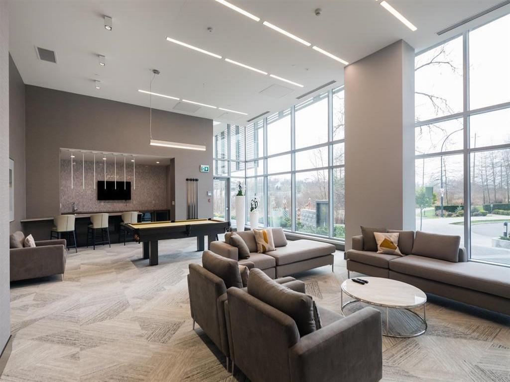 Listing Image for R3111936