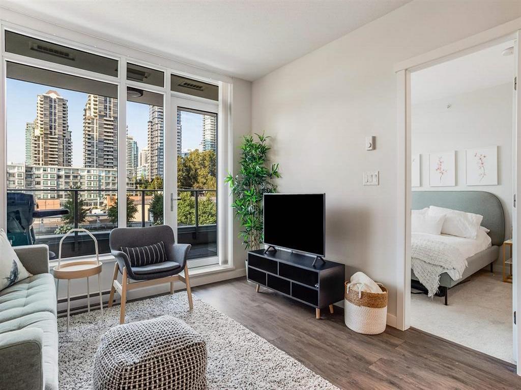 Listing Image for R3111936