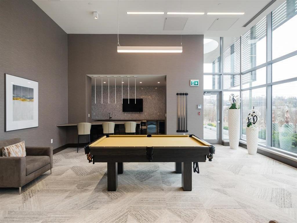 Listing Image for R3111936