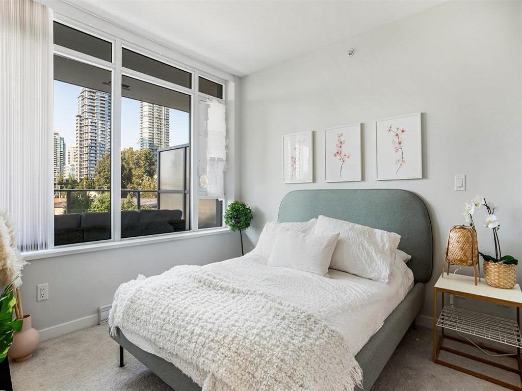 Listing Image for R3111936