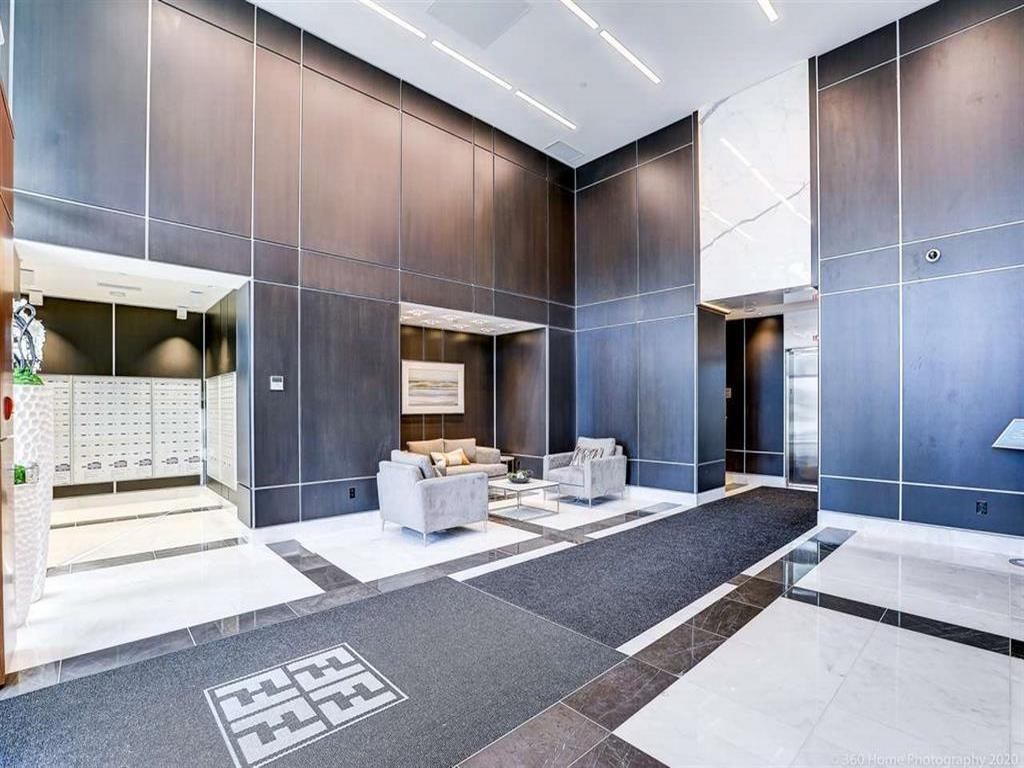 Listing Image for R3111936