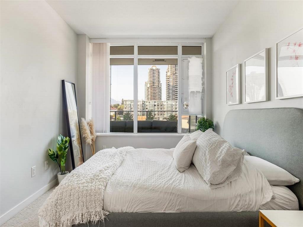 Listing Image for R3111936