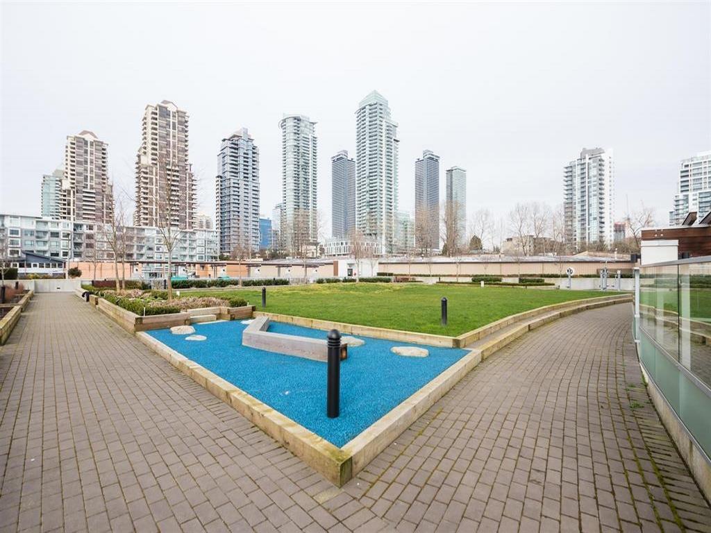 Listing Image for R3111936