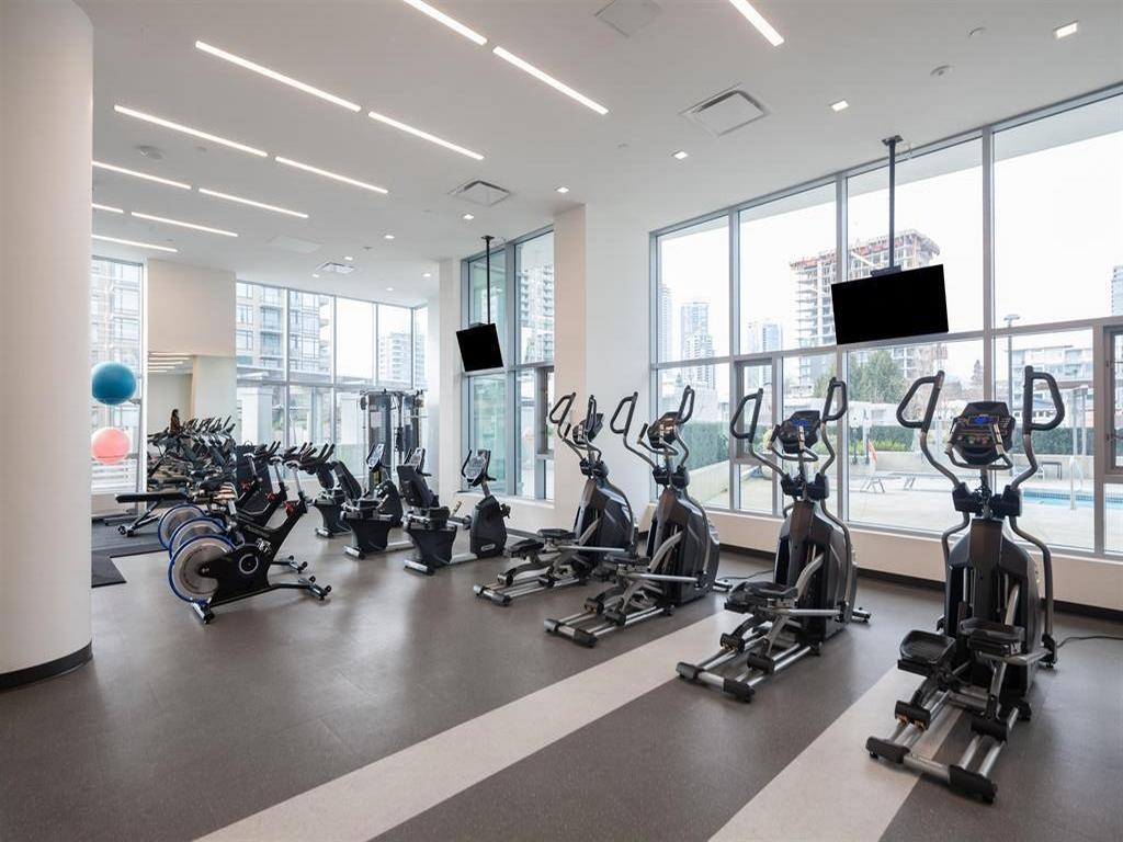 Listing Image for R3111936