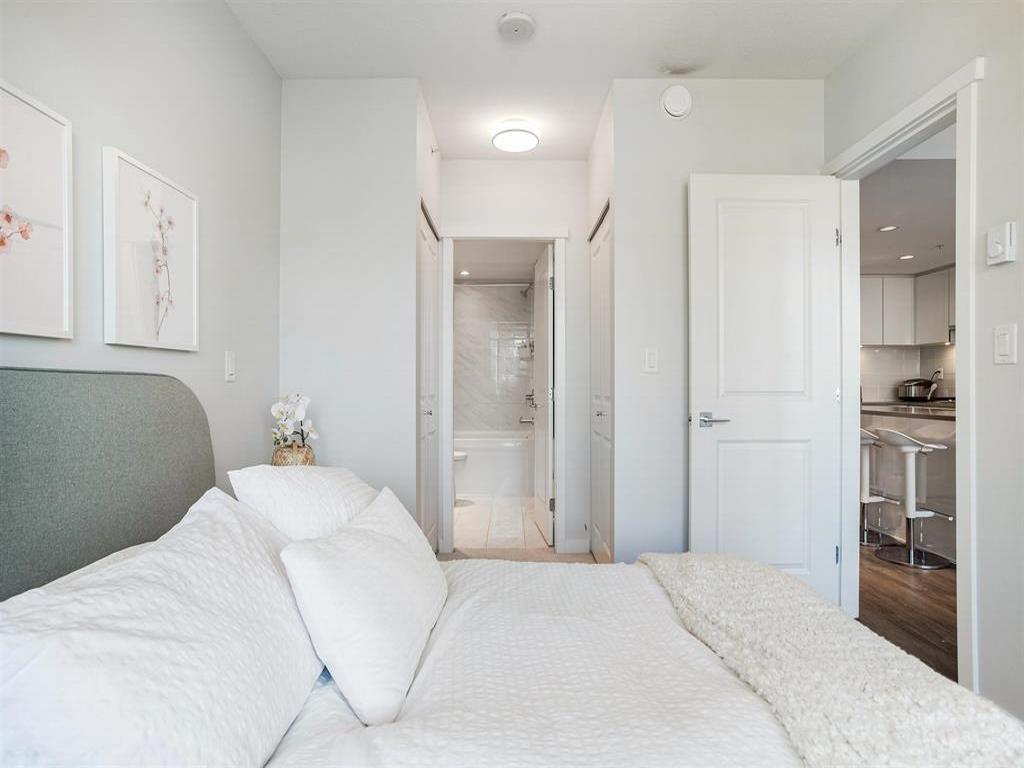 Listing Image for R3111936