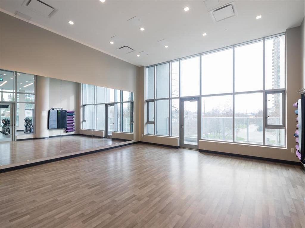 Listing Image for R3111936