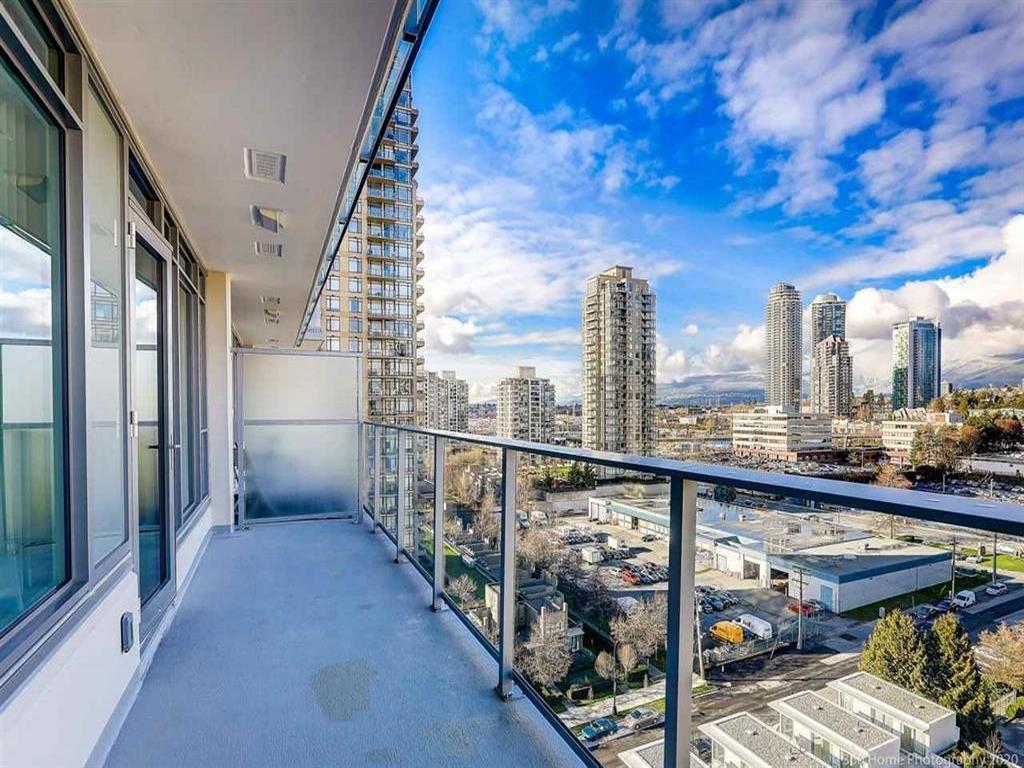 Listing Image for R3111936