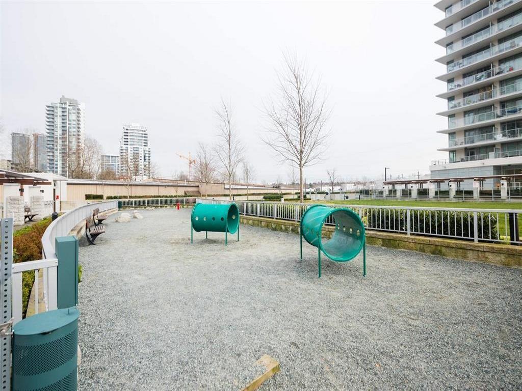 Listing Image for R3111936