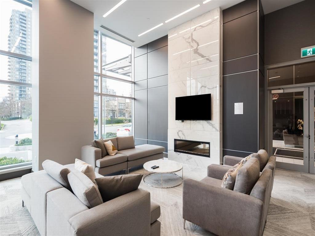 Listing Image for R3111936