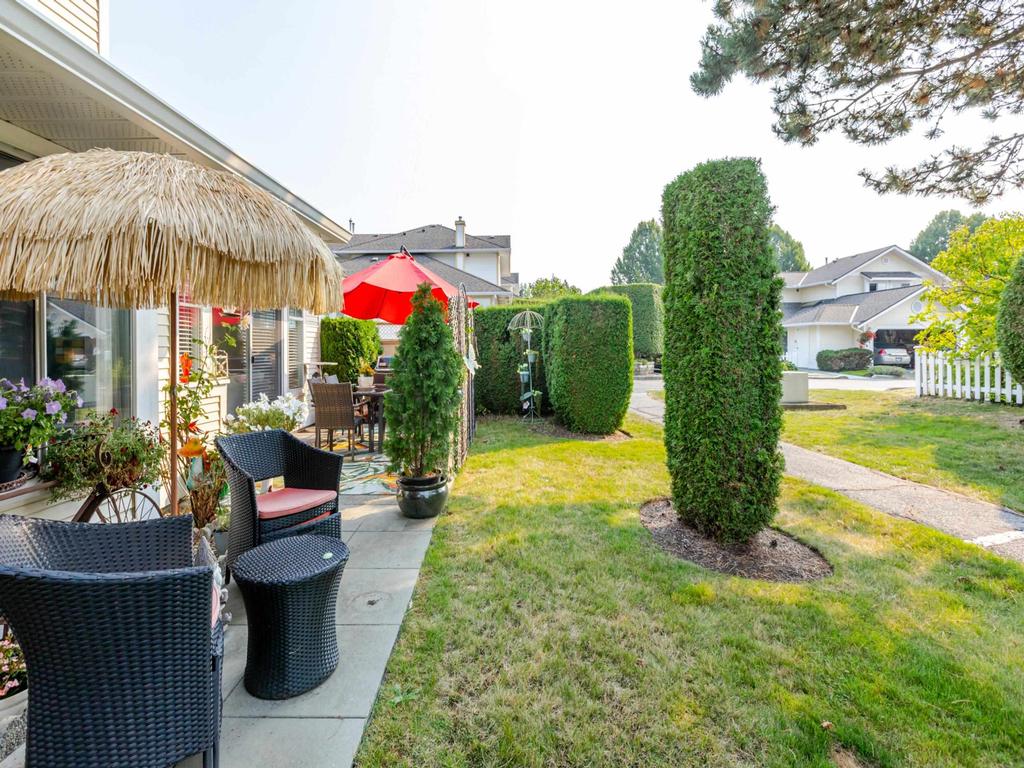 Listing Image for R3111943