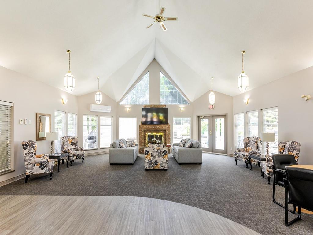 Listing Image for R3111943