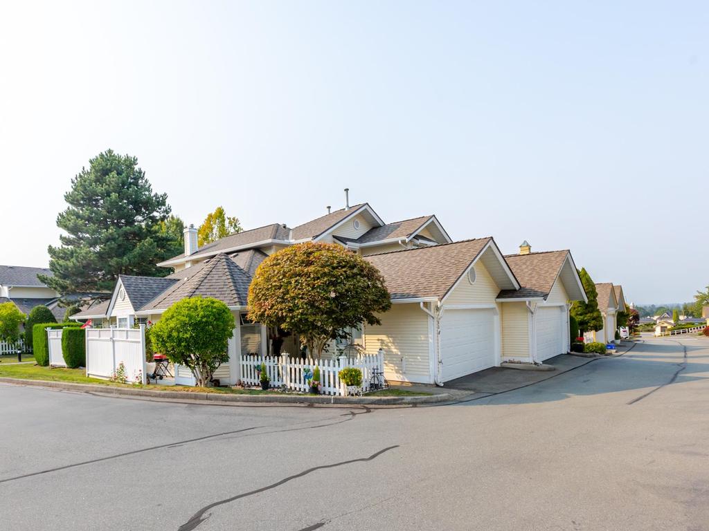 Listing Image for R3111943