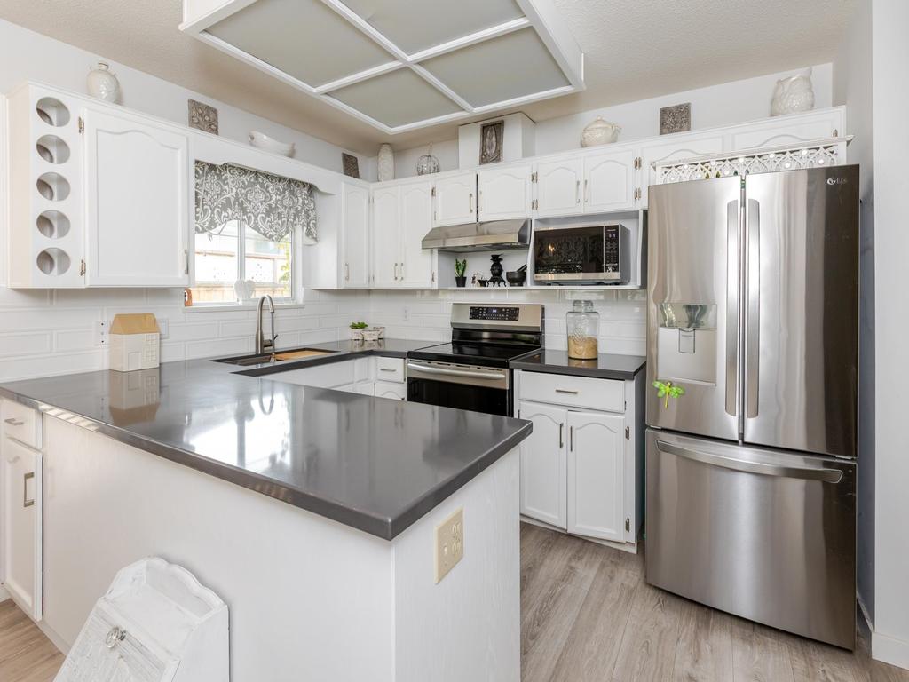 Listing Image for R3111943