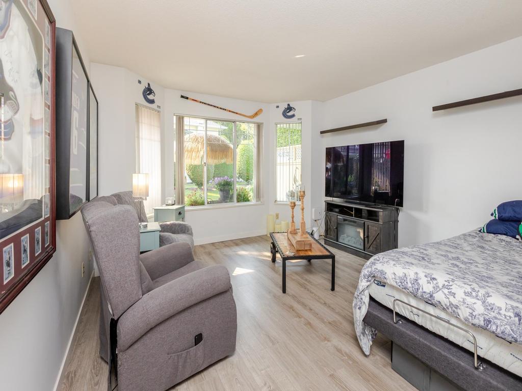 Listing Image for R3111943