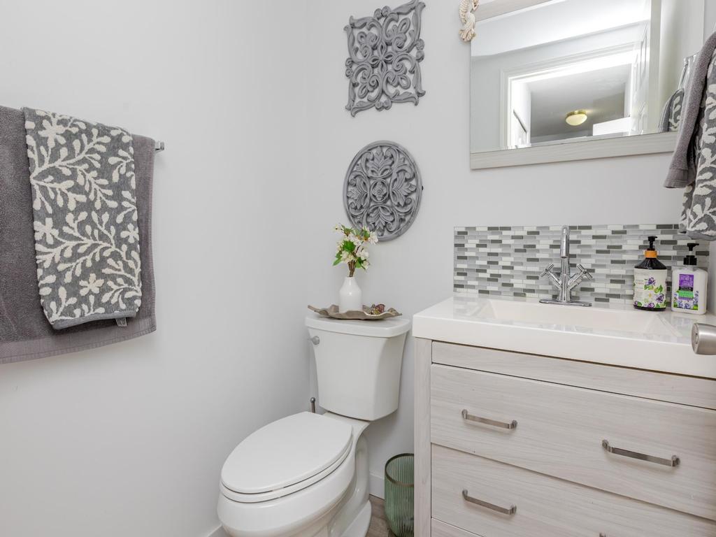 Listing Image for R3111943