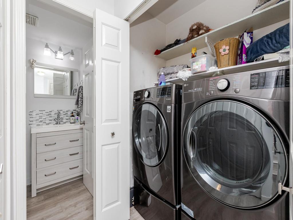 Listing Image for R3111943