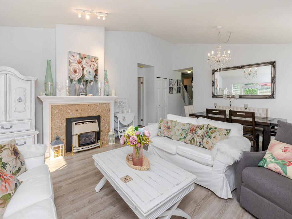 Listing Image for R3111943