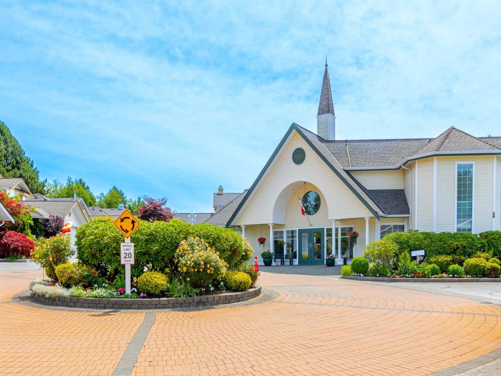 Listing Image for R3111943