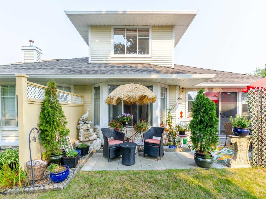 Listing Image for R3111943